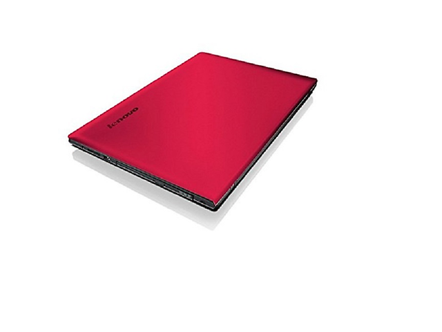 Lenovo G41 35 Laptop Idea E1 7010,4 Gb,500 Gb,14pulg.Hd,W10 H,Rojo - ordena-com.myshopify.com