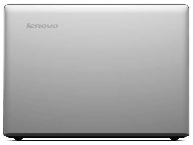 Lenovo 300 14 Isk Laptop Idea Ci3 6100 U,4 Gb,1 Tb,14pulg,W10 - ordena-com.myshopify.com