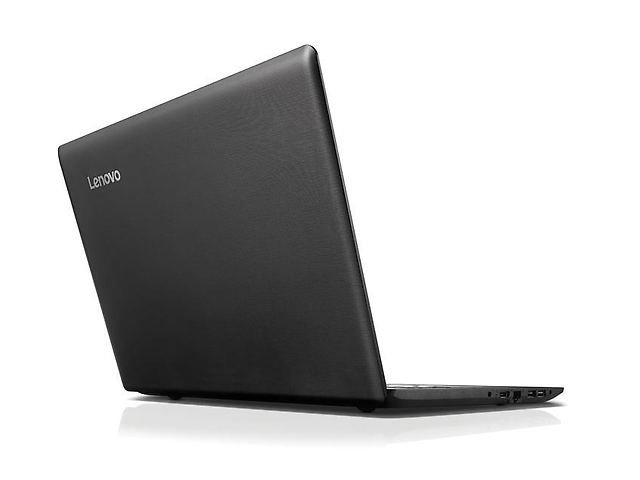 Lenovo 110 15 Acl Laptop Idea A6 7310,8 Gb,1 Tb,15.6inch Hd,W10 H,B - ordena-com.myshopify.com