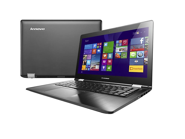 Lenovo 100 14 Iby Laptop Idea  N2840,4 Gb,500 Gb,14inch W10 H Negro - ordena-com.myshopify.com