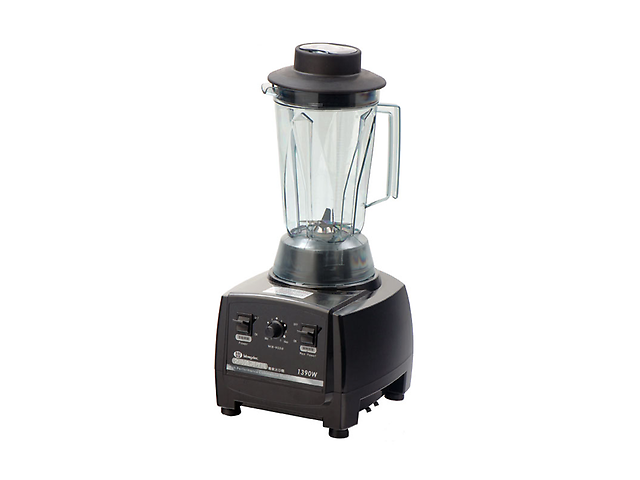 Licuadora Para Hielo Cap. 1.85 Lts - ordena-com.myshopify.com