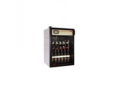 Torrey Refrigerador 5 Pies Capacidad 22 Botellas De 750 Ml - ordena-com.myshopify.com