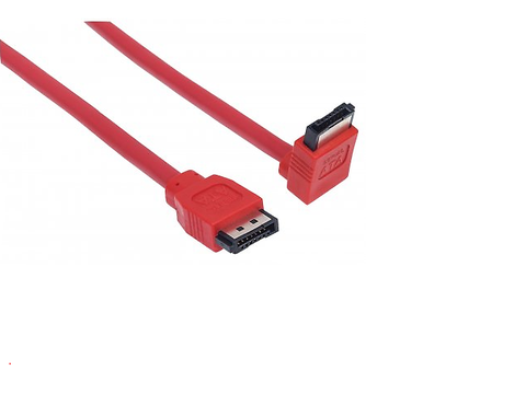 Manhattan 305808 Cable  Sata Hdd M M 90 50 Cm - ordena-com.myshopify.com