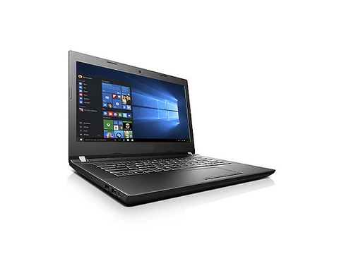 Lenovo 80 Lf000 Ylm B41 30 Laptop Intel Celeron N3050, 2 Gb Ram, 500 Hdd - ordena-com.myshopify.com