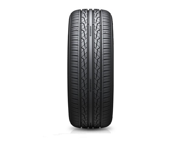 Llanta 215/45R17 Hankook H437 Ventus V2 Concept 91V