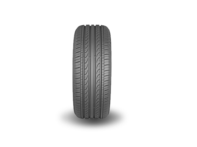 Llanta 185/65R14 PRIMEWELL PS880 86H BL TL