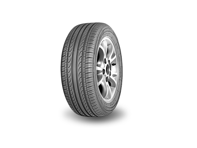 Llanta 185/65R14 PRIMEWELL PS880 86H BL TL