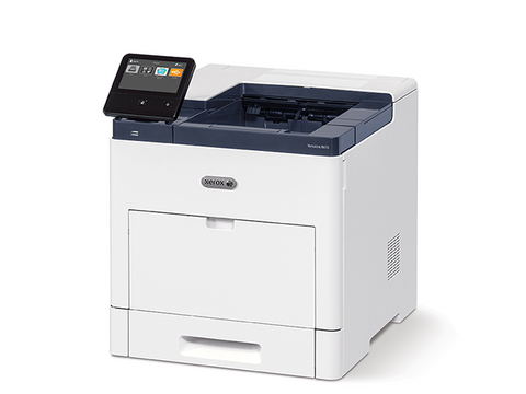 Xerox Versalink C500 Dn Impresora Color 45ppm Laser Duplex Aut - ordena-com.myshopify.com