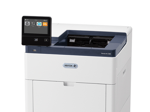 Xerox Versalink C500 Dn Impresora Color 45ppm Laser Duplex Aut - ordena-com.myshopify.com