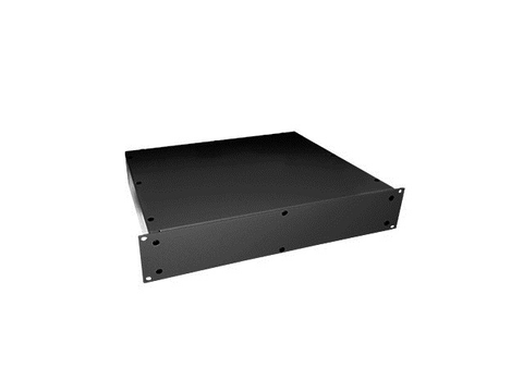 Linkedpro Sg 350 Gabinete Para Rack De 19 2 Unidades