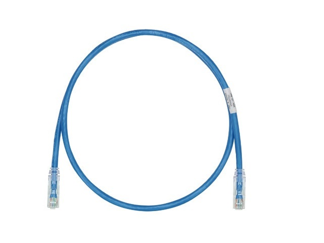 Panduit Utpsp3 Buy Cable De Conexion Categoria 6 Tx6 91cm Azul - ordena-com.myshopify.com