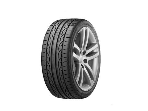 Llanta 215/50R17 Hankook