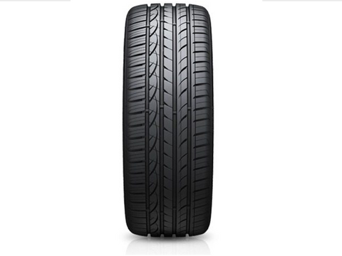 Llanta 235/50R18 Hankook