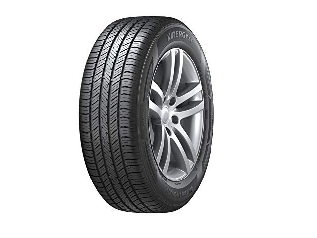 Llanta 185/65R15 Hankook