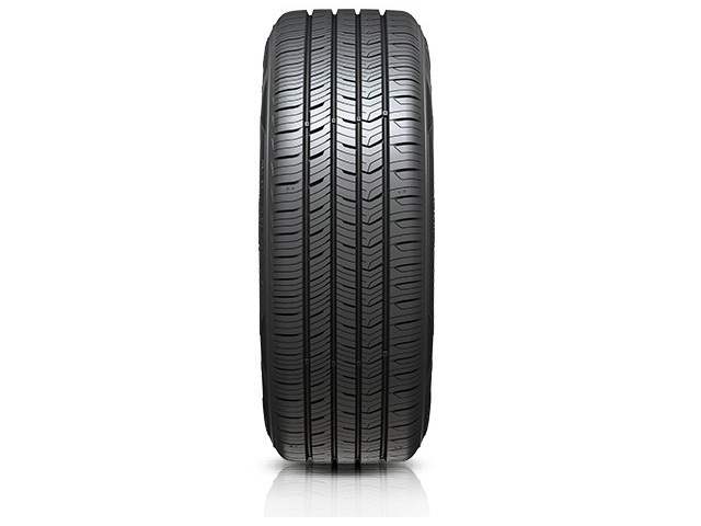 Llanta 225/55R18 Hankook