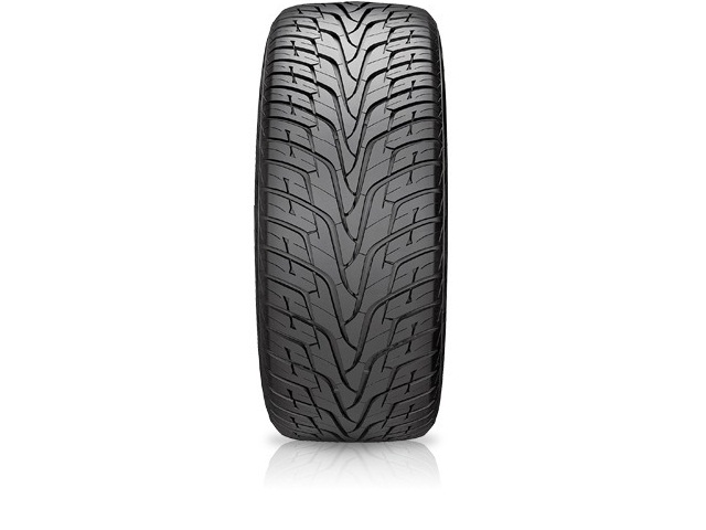 Llanta 285/60R18 Hankook Ventus As RH07 120H