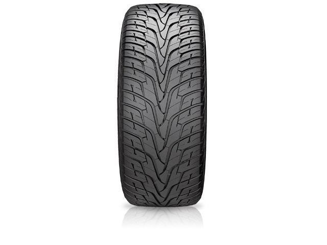 Llanta 285/45R22 Hankook