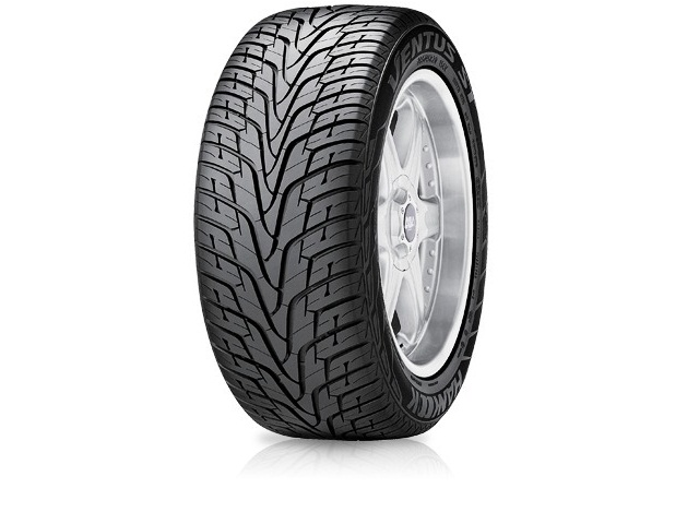 Llanta 285/45R22 Hankook