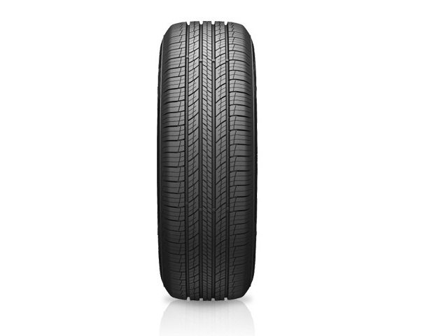 Llanta 235/55R19 Hankook