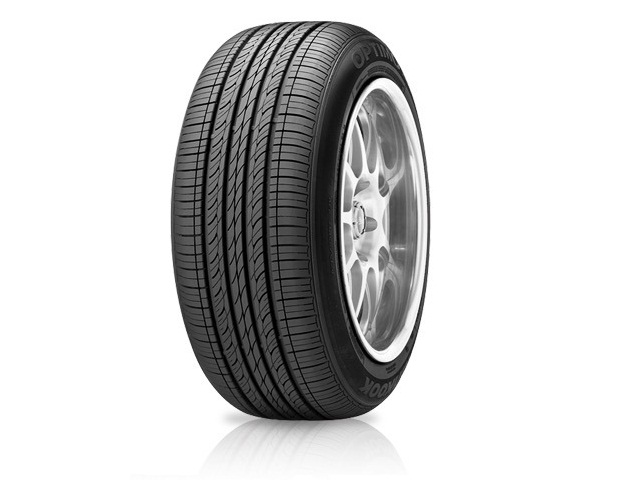 Llanta 185/60 R15 Hankook Optimo H426 84 H - ordena-com.myshopify.com