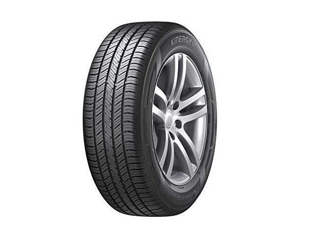 Llanta 185/60 R15 Hankook - ordena-com.myshopify.com