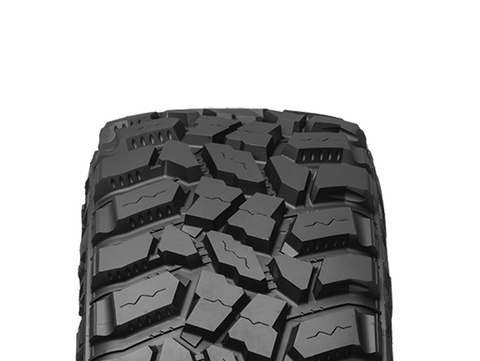 Llanta 305/55R20 Cooper Discoverer STT PRO