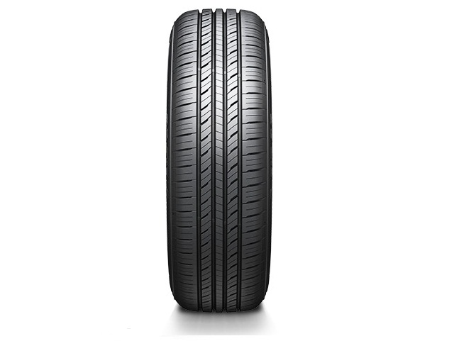 Llanta 175/70 R13 Laufenn Lh41 G Fit As 82 T - ordena-com.myshopify.com