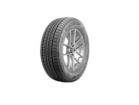 Llanta 225/65R16 GENERAL TIRE ALTIMAX RT43 BSW 100H