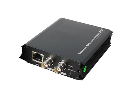 Transmisor De Red Saxxon Uutp7201 Epocipc Cable Coaxial Rg6 - ordena-com.myshopify.com