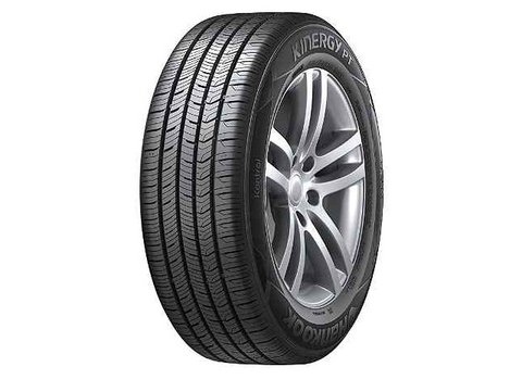 Llanta 205/55R16 Hankook