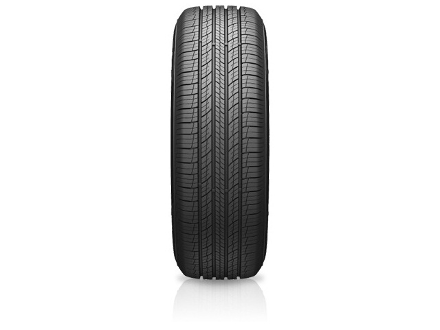 Llanta 265/60R18 Hankook