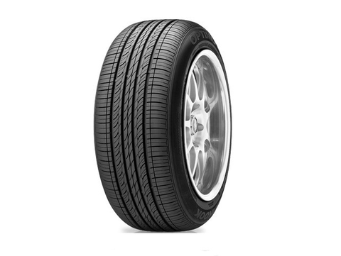 Llanta 205/50R17 Hankook Optimo H428 88H