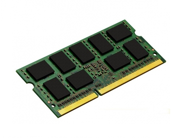 Kingston Kcp421 Ss8/4 Memoria Ram Ddr4, 2133 M Hz, 4 Gb, Non Ecc, Para Lenovo