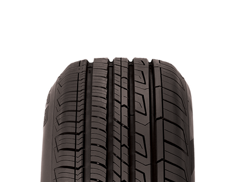 Llanta 255/60R19 Cooper CS5 ULTRA TOURING 109H