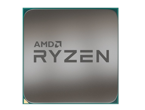 Ryzen Amd 5 Procesador 2400 G,S Am4, 3.60 G Hz, Quad Core, 2 Mb L2 Cache - ordena-com.myshopify.com