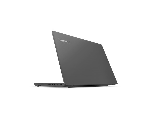 Lenovo Laptop V330 Ci5 8250 U 14 4gb 1tb W10 P 1 Wty - ordena-com.myshopify.com