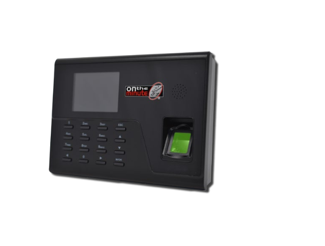 On The Minute Ns760 Sql Terminal Huella / Descarga Usb Empleados Ilim - ordena-com.myshopify.com