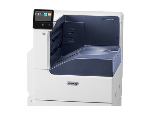 Xerox C7000 Impresora Multifuncional Versalink - ordena-com.myshopify.com