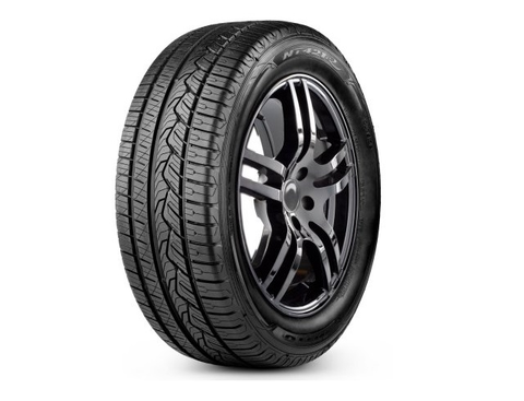 Llanta 265/50R20 Nitto 421Q 111V