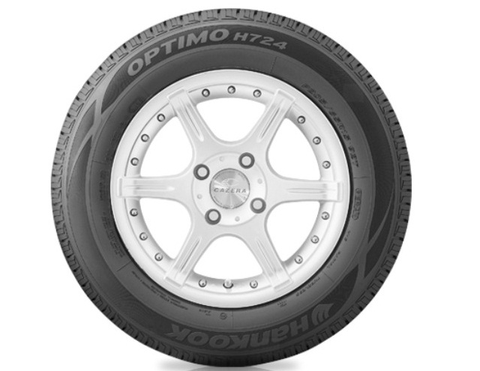 Llanta 215/65R16 Hankook