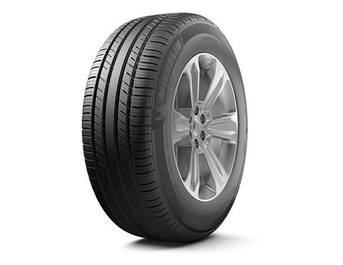 Llanta 265/50R20 Michelin PREMIER LTX 107V