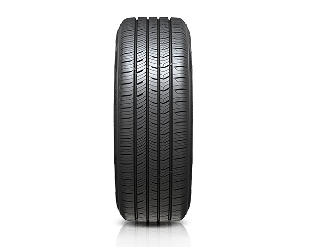 Llanta 225/50R18 HANKOOK KINERGY PT H737 95H