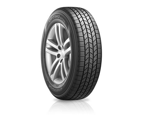 Llanta 225/60R17 Hankook Kinergy ST H735 99T