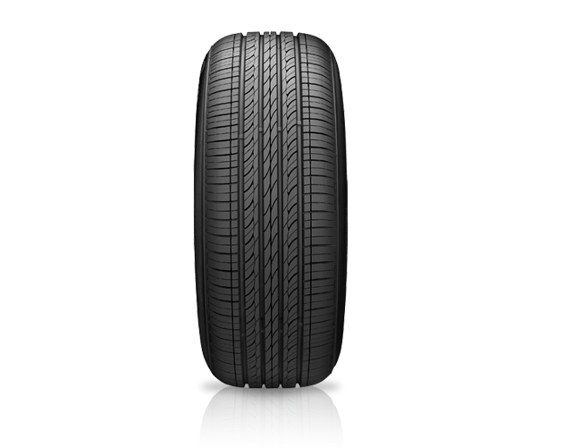 Llanta 215/60R15 Hankook Optimo H426 93H