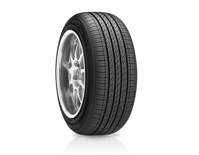 Llanta 215/60R15 Hankook Optimo H426 93H