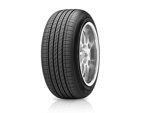 Llanta 215/60R15 Hankook Optimo H426 93H