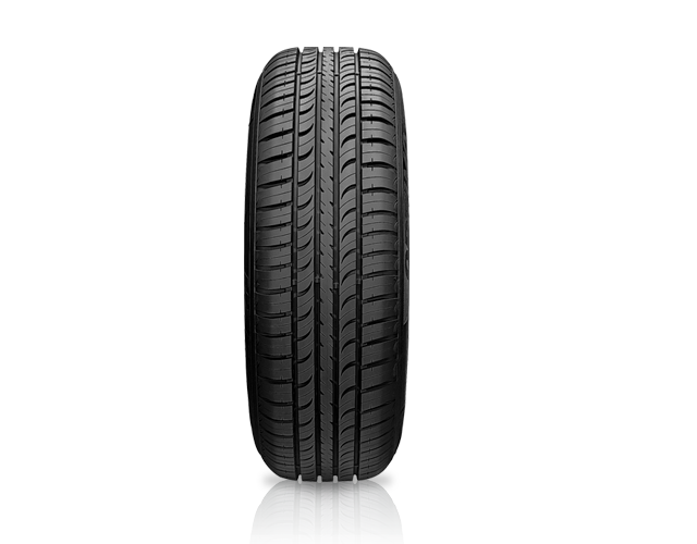 Llanta 165/60 R14 Hankook Optimo K715 75 T - ordena-com.myshopify.com