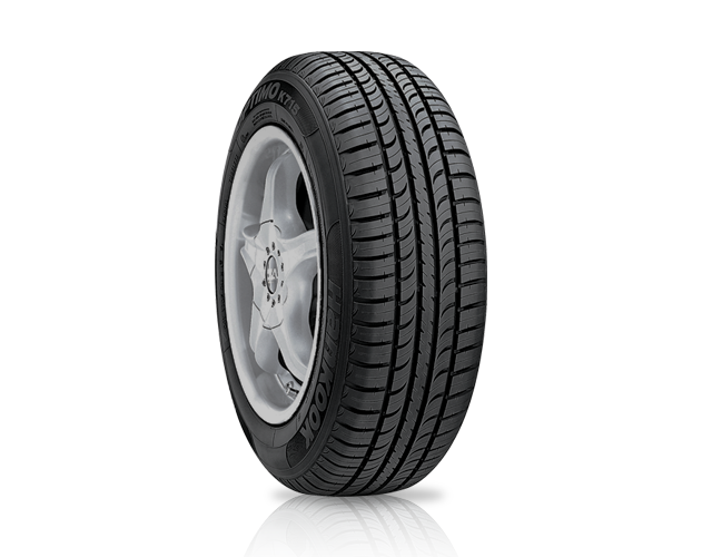 Llanta 165/60 R14 Hankook Optimo K715 75 T - ordena-com.myshopify.com