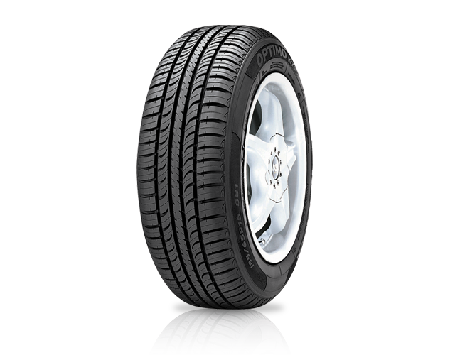 Llanta 165/60 R14 Hankook Optimo K715 75 T - ordena-com.myshopify.com