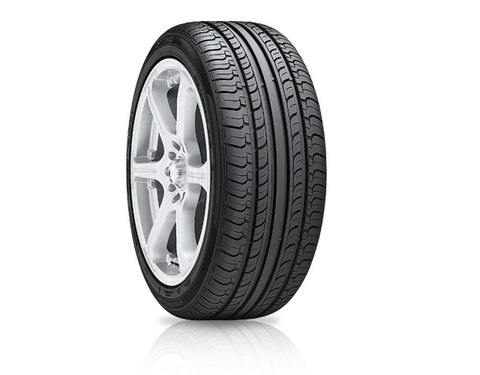 Llanta 215/55R17 Hankook Optimo K415 94V